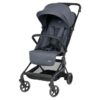 Peg perego passeggino aria nordic blue