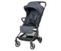 Peg passeggino aria nordic blue Peg passeggino aria nordic blue