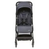 Peg perego passeggino aria nordic blue