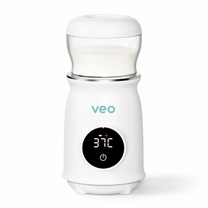 Veo scaldabiberon