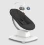 Uppababy sdraietta mamaroo jake