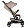 Peg perego passeggino aria desert