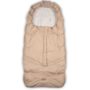 Sacco invernale passeggino igloo combi vintage pink Sacco invernale passeggino igloo combi vintage pink