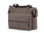 Inglesina borsa dual bag aptica essence mokka Inglesina borsa dual bag aptica essence mokka