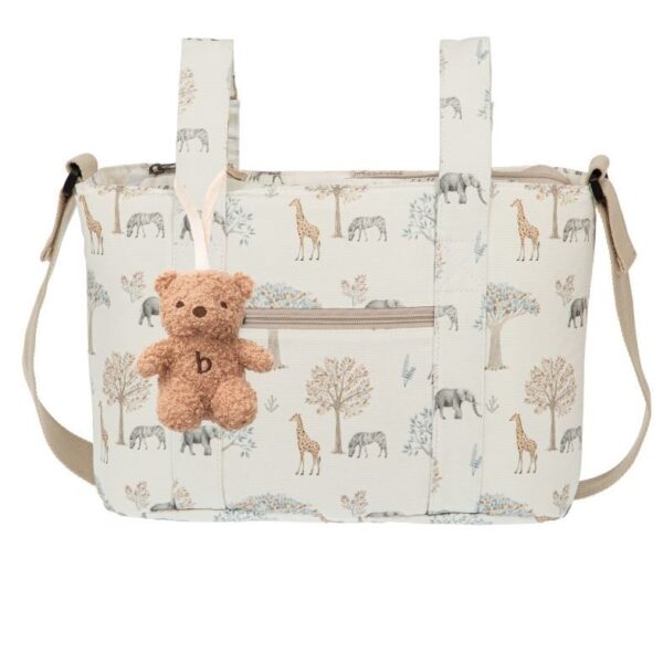 09BD9DD4DD5D7AB4631B7EBB77F8E9B4_ Bimbidreams borsa orsetto animali