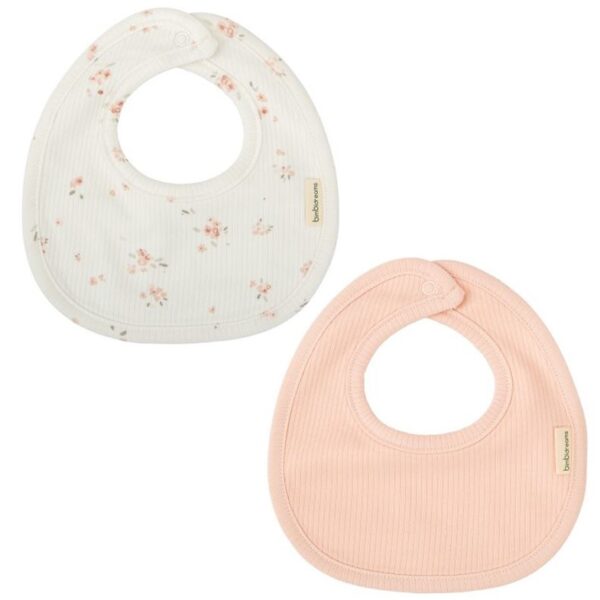 1EDD2AD477DFCDEB39DE1F1FBB8B6945_ Bimbidreams set bavaglini 2pz monet
