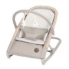 Maxi cosi kori sdraietta classic beige eco