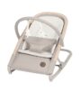 Maxi cosi kori sdraietta classic beige eco