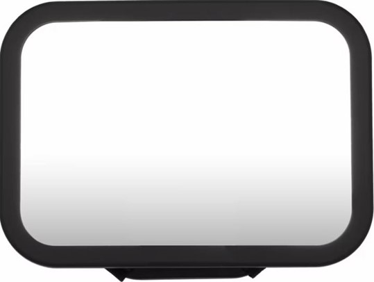 2817901BAC217691C1530364F429FC2A_ Cangaroo specchietto retrovisore
