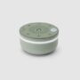 Nuvita easydream diffusore di rumore bianco e luci notturne
