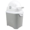 Bebeconfort mangiapannolini easy nappy bin