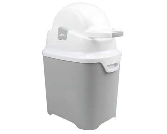 3FD26AD2433126E99D83E0EEA68C6092_ Bebeconfort mangiapannolini easy nappy bin