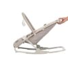 Maxi cosi kori sdraietta classic beige eco
