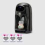 Nuvita lattespresso preparatore istantaneo di biberon