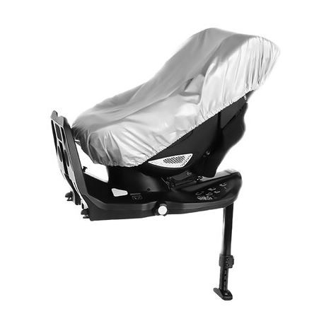 Cangaroo rivestimento seggiolino auto