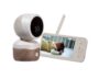 Maxi cosi see 2 pro baby monitor