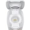 Bebeconfort mangiapannolini easy nappy bin