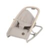 Maxi cosi kori sdraietta classic beige eco
