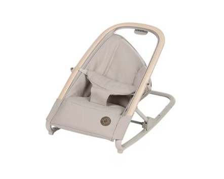 Maxi cosi kori sdraietta classic beige eco
