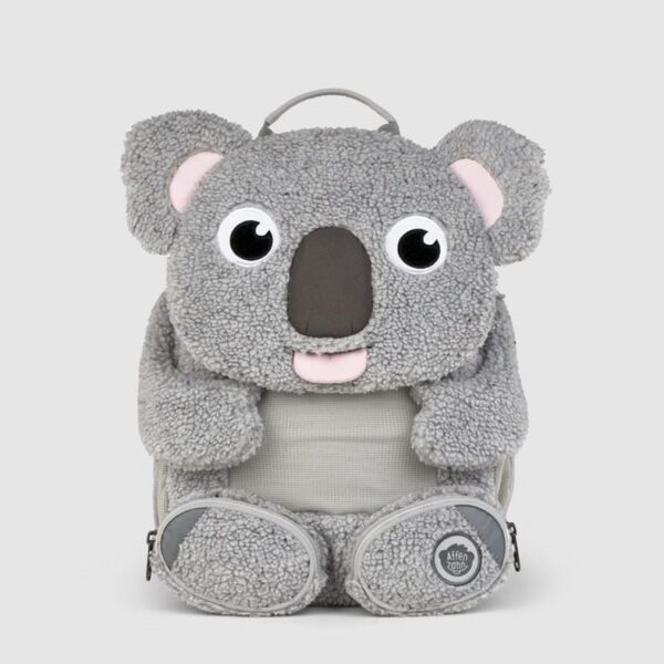 Affenzahn zaino grande koala