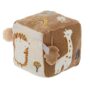 Bimbidreams cubo attivitÀ morbido noe Bimbidreams cubo attivitÀ morbido noe