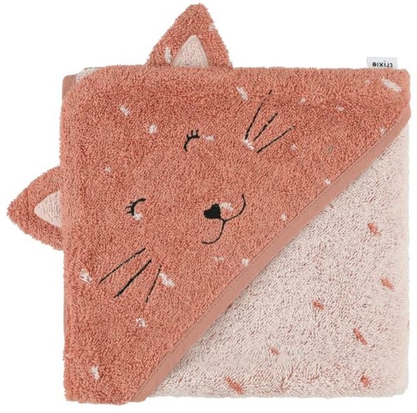 ADC8394F98168B65A8CD631FC0481081_ Trixie asciugamano 75x75 mrs. cat