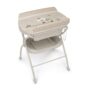 Foppapedretti bath&co bagnetto fasciatoio bears Foppapedretti bath&co bagnetto fasciatoio bears