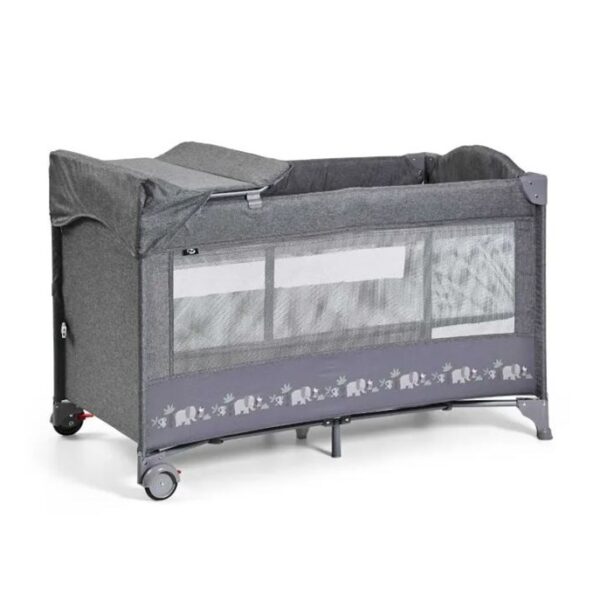 D3C3E498C05E4EF6E2276265AB5D718A_ Ms lettino da viaggio oxford grigio