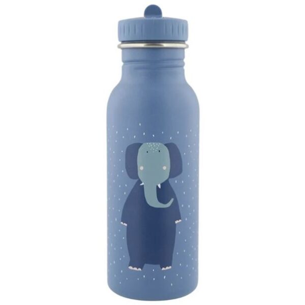 D469D8F1C568409BF7D561B7E5035485_ Trixie borraccia 500ml mrs. elephant