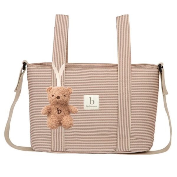 E37CF065190061FDE8E15F8011033089_ Bimbidreams borsa orsetto