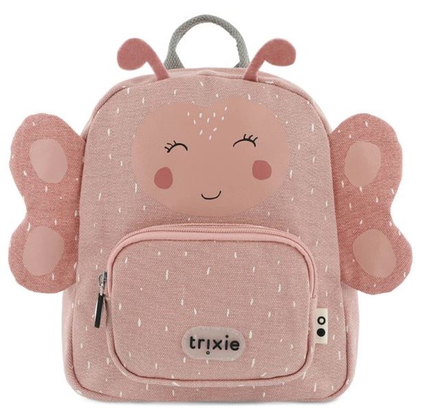 FA378332E8F398B92599CD6119C1B6AA_ Trixie zaino piccolo mrs.butterfly