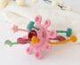 Kiokids gioco in silicone Kiokids gioco in silicone