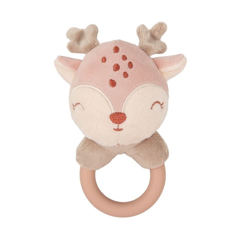 Bimbidreams massaggiagengive rosa