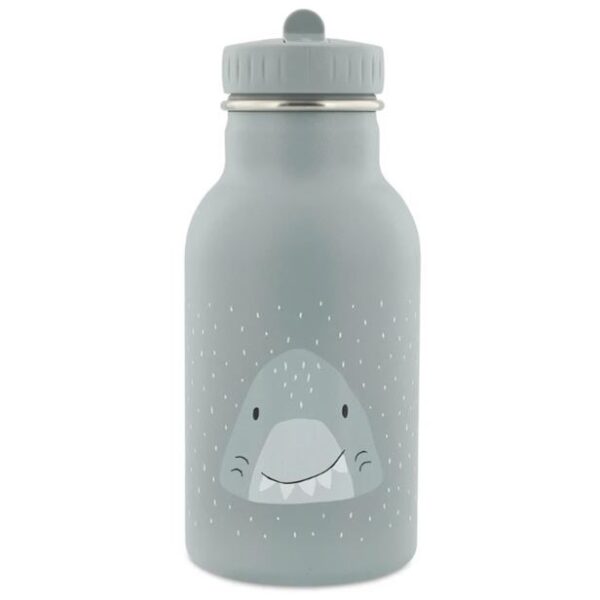 Trixie borraccia 350ml mr.shark