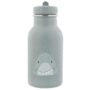 Trixie borraccia 350ml mr.shark