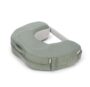 Inglesina cuscino allattamento elysia balance green Inglesina cuscino allattamento elysia balance green
