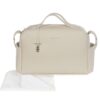 7382D67AF82AD5853774151913670596_ Walking mum borsa cambio icon crema