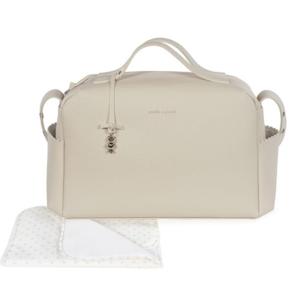 7382D67AF82AD5853774151913670596_ Walking mum borsa cambio icon crema