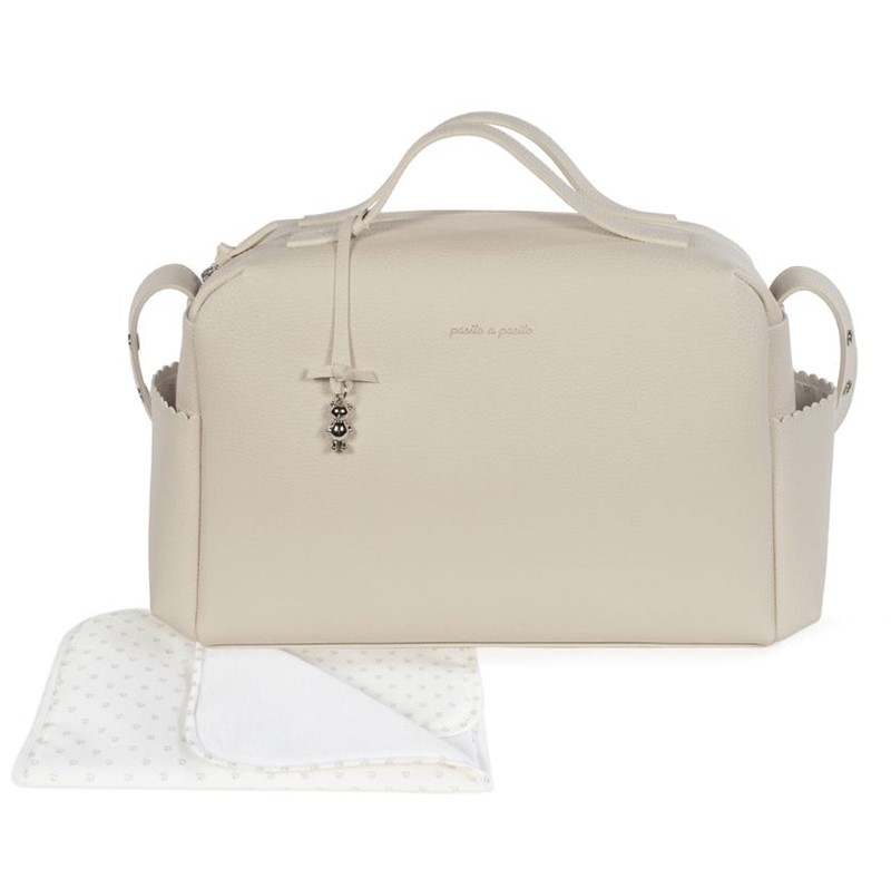 7382D67AF82AD5853774151913670596_ Walking mum borsa cambio icon crema