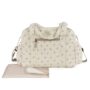 Walking mum borsa cambio mimosa pink