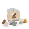 94B7100662E434E4A7096804948A30DE_ Walking mum gioco in legno