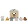A08C2DA56A829876FEA46382F1ABA479_ Walking mum gioco in legno