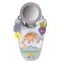 Taf toys pannello multi attivitÀ per macchina