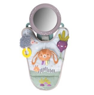 Taf toys pannello multi attivitÀ per macchina