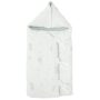 Bimbidreams sacco con cappuccio mongolfiere Bimbidreams sacco con cappuccio mongolfiere
