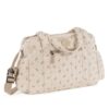 CA23770DCEB5CEA05467BC1BAE291B25_ Walking mum borsa cambio mimosa pink