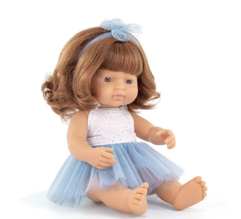 CB15D896BE6D7ACE9F95C4E847D578A5_ Miniland bambola 38cm