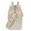 DB7B29192C50FF1667CEFFD11FBBFFF5_ Walking mum borsa cambio icon crema