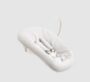Stokke tripp trapp newborn set vanilla white