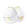 Medela tiralatte indossabile motion inbra